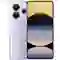 wp-content/uploads/images/products/269723/xiaomi-redmi-note-14-5g-8gb-256gb-cu-tray-xuoc-17795048122159.png