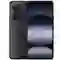 wp-content/uploads/images/products/269723/xiaomi-redmi-note-14-5g-8gb-256gb-cu-tray-xuoc-17795048126531.png