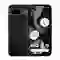 Sửa main - CPU Google Pixel 8A 2