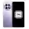 Sửa main - CPU OnePlus Ace 5 Pro 1