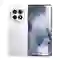 Sửa main - IC Audio OnePlus Ace 5 Pro 3