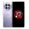 Sửa main - IC Audio OnePlus Ace 5 Pro 1
