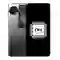Sửa main - CPU Oppo Find N3 Flip 1