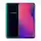 Sửa main - CPU Oppo Find X 2
