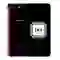 Sửa main - CPU Oppo Find X 1