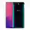Sửa main - CPU Oppo Find X 3