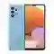 Sửa main - CPU Samsung Galaxy A32 2