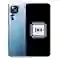 Sửa main - CPU Xiaomi 12T 1