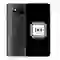 Sửa main - CPU Xiaomi Poco X3 NFC 1