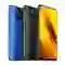 Sửa main - CPU Xiaomi Poco X3 NFC 3