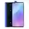 Sửa main - IC Audio Xiaomi Mi 9T Pro 2