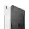wp-content/uploads/images/products/269861/ipad-pro-11-2025-m5-wifi-256gb-cu-dep-17797995562392.jpg