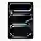 wp-content/uploads/images/products/269861/ipad-pro-11-2025-m5-wifi-256gb-cu-dep-17797995562620.jpg