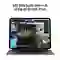 wp-content/uploads/images/products/269861/ipad-pro-11-2025-m5-wifi-256gb-cu-dep-17797995565438.jpg