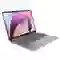 wp-content/uploads/images/products/269881/laptop-lenovo-ideapad-flex-5-14abr8-82xx00fwvn-cu-dep-17797993293479.png