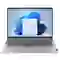 wp-content/uploads/images/products/269881/laptop-lenovo-ideapad-flex-5-14abr8-82xx00fwvn-cu-dep-17797993296384.png