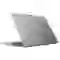 wp-content/uploads/images/products/269881/laptop-lenovo-ideapad-flex-5-14abr8-82xx00fwvn-cu-dep-17797993298207.png