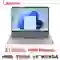 wp-content/uploads/images/products/269883/laptop-lenovo-ideapad-flex-5-14abr8-82xx00fwvn-cu-tray-xuoc-17839274008108.png