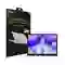 wp-content/uploads/images/products/269898/bo-dan-full-innostyle-macbook-3m-6in1-for-macbook-neo-13-inch-diamond-guard-17798529133063.png