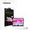 wp-content/uploads/images/products/269898/bo-dan-full-innostyle-macbook-3m-6in1-for-macbook-neo-13-inch-diamond-guard-17798529134411.png