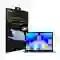 wp-content/uploads/images/products/269898/bo-dan-full-innostyle-macbook-3m-6in1-for-macbook-neo-13-inch-diamond-guard-17798529136199.png