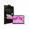 wp-content/uploads/images/products/269898/bo-dan-full-innostyle-macbook-3m-6in1-for-macbook-neo-13-inch-diamond-guard-17798529137335.png