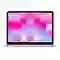 wp-content/uploads/images/products/269898/bo-dan-full-innostyle-macbook-3m-6in1-for-macbook-neo-13-inch-diamond-guard-17798529139088.png