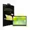 wp-content/uploads/images/products/269898/bo-dan-full-innostyle-macbook-3m-6in1-for-macbook-neo-13-inch-diamond-guard-17798529139796.png