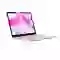 Bộ dán Full Innostyle Macbook 6in1 For Macbook Air 13 M2/M3 - Bạc 2