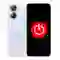 Sửa main - IC Nguồn Meizu Mblu 21 1
