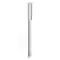 Sửa main - IC Nguồn Meizu Mblu 21 4