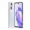 Sửa main - IC Nguồn Meizu Mblu 21 3