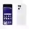 Sửa main - IC Nguồn Oppo Find X5 Pro 3