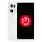 Sửa main - IC Nguồn Oppo Find X5 Pro 1