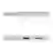 Sửa main - IC Nguồn Oppo Find X5 Pro 4
