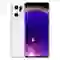 Sửa main - IC Nguồn Oppo Find X5 Pro 2