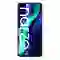 Sửa main - IC Nguồn Realme Narzo 50 3