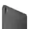 Sửa main - IC sạc iPad Pro 11 2024 4