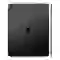 Sửa main - IC sạc iPad Pro 11 2024 3