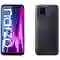 Sửa main - IC Sạc Realme Narzo 50i 3