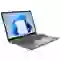 wp-content/uploads/images/products/269963/laptop-lenovo-ideapad-slim-3-15irh10-83k1002nvn-cu-tray-xuoc-17798952471929.png