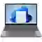 wp-content/uploads/images/products/269963/laptop-lenovo-ideapad-slim-3-15irh10-83k1002nvn-cu-tray-xuoc-17798952472993.png