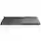 wp-content/uploads/images/products/269963/laptop-lenovo-ideapad-slim-3-15irh10-83k1002nvn-cu-tray-xuoc-17798952473315.png