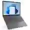 wp-content/uploads/images/products/269963/laptop-lenovo-ideapad-slim-3-15irh10-83k1002nvn-cu-tray-xuoc-17798952473350.png