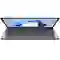 wp-content/uploads/images/products/269963/laptop-lenovo-ideapad-slim-3-15irh10-83k1002nvn-cu-tray-xuoc-17798952474958.png