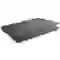 wp-content/uploads/images/products/269963/laptop-lenovo-ideapad-slim-3-15irh10-83k1002nvn-cu-tray-xuoc-17798952475458.png