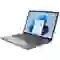 wp-content/uploads/images/products/269963/laptop-lenovo-ideapad-slim-3-15irh10-83k1002nvn-cu-tray-xuoc-17798952475492.png