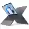 wp-content/uploads/images/products/269963/laptop-lenovo-ideapad-slim-3-15irh10-83k1002nvn-cu-tray-xuoc-17798952476956.png