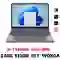 wp-content/uploads/images/products/269963/laptop-lenovo-ideapad-slim-3-15irh10-83k1002nvn-cu-tray-xuoc-17798952477711.png