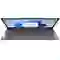 wp-content/uploads/images/products/269964/laptop-lenovo-ideapad-slim-3-15irh10-83k1000jvn-cu-dep-17798952751085.png